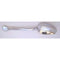 Oneida Othenia Dinner Spoon
